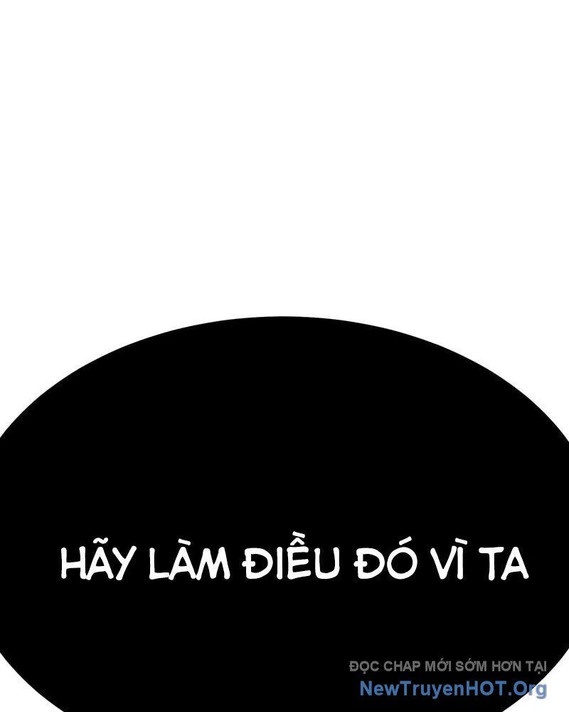 Gậy Gỗ Cấp 99+ Chapter 155.5 - 144