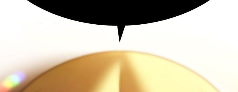 Gậy Gỗ Cấp 99+ Chapter 155.5 - 145