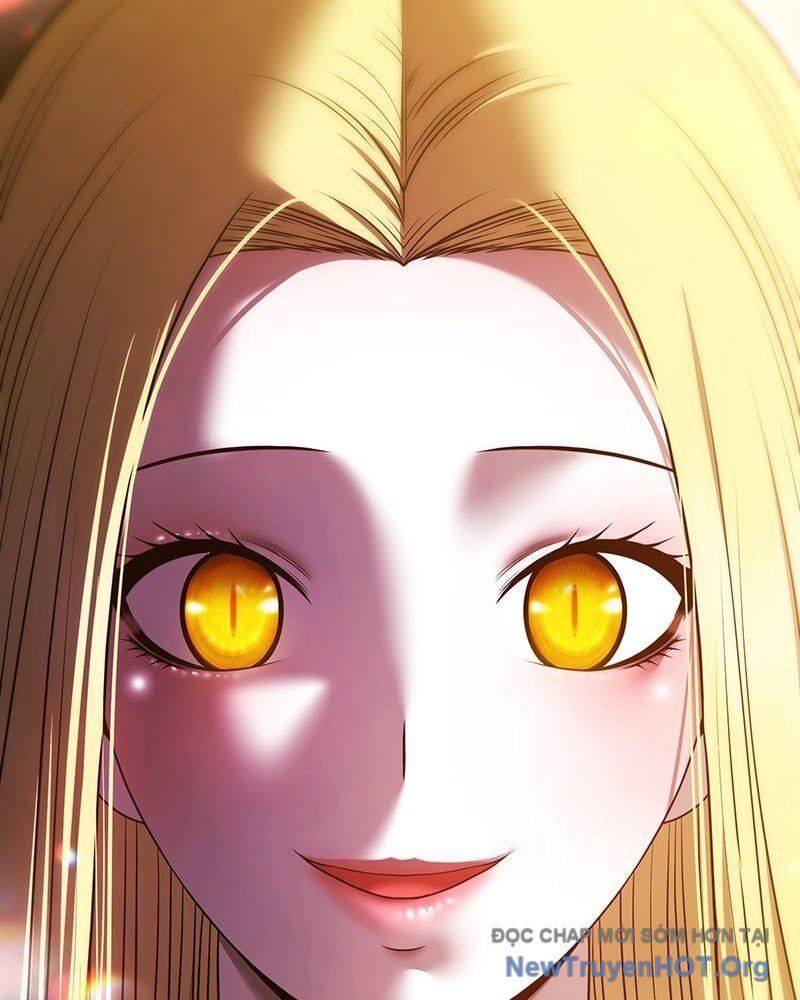 Gậy Gỗ Cấp 99+ Chapter 155.5 - 146