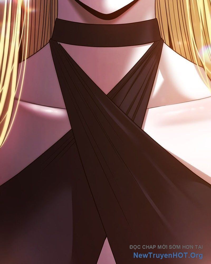 Gậy Gỗ Cấp 99+ Chapter 155.5 - 147