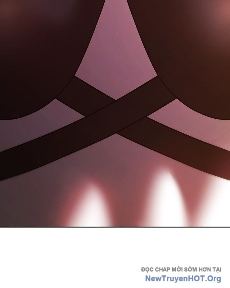 Gậy Gỗ Cấp 99+ Chapter 155.5 - 148