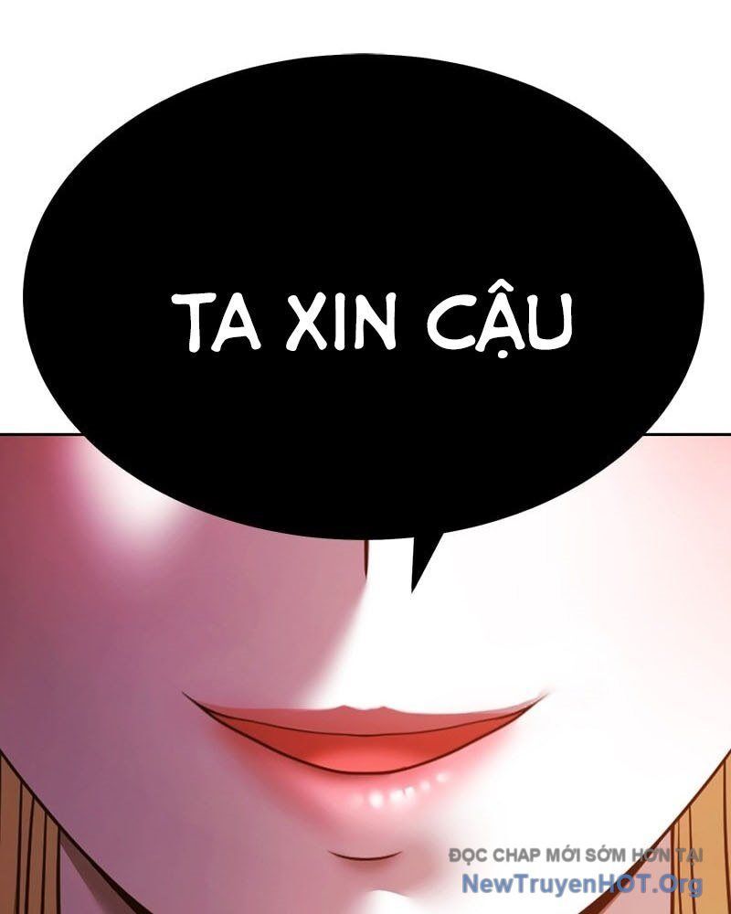 Gậy Gỗ Cấp 99+ Chapter 155.5 - 149
