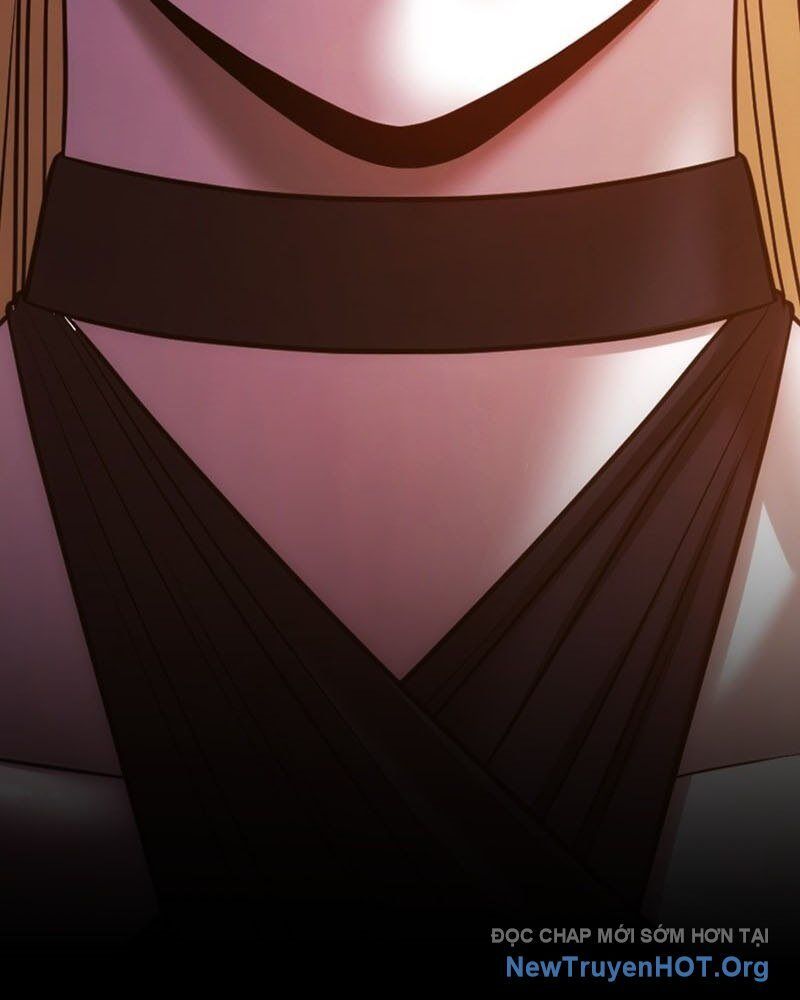 Gậy Gỗ Cấp 99+ Chapter 155.5 - 150