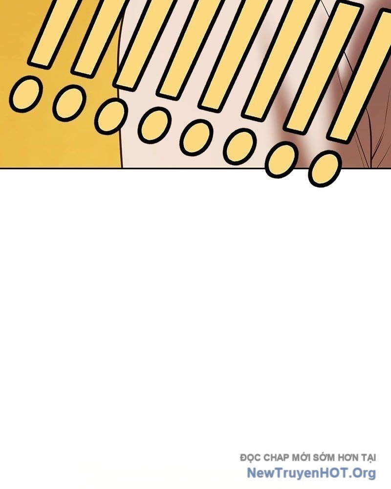 Gậy Gỗ Cấp 99+ Chapter 155.5 - 16