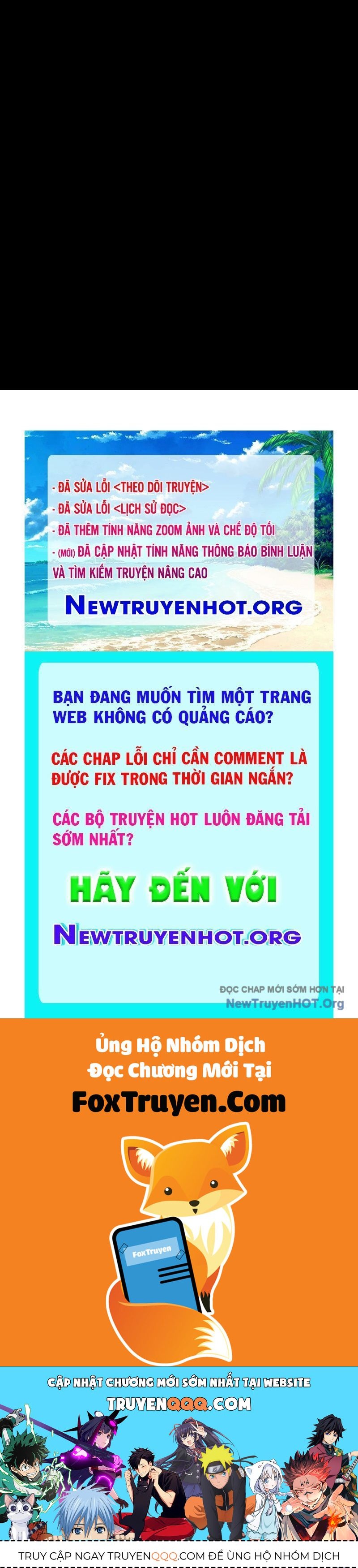 Gậy Gỗ Cấp 99+ Chapter 155.5 - 151