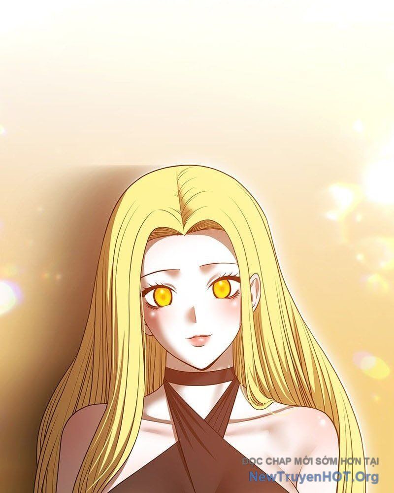 Gậy Gỗ Cấp 99+ Chapter 155.5 - 17