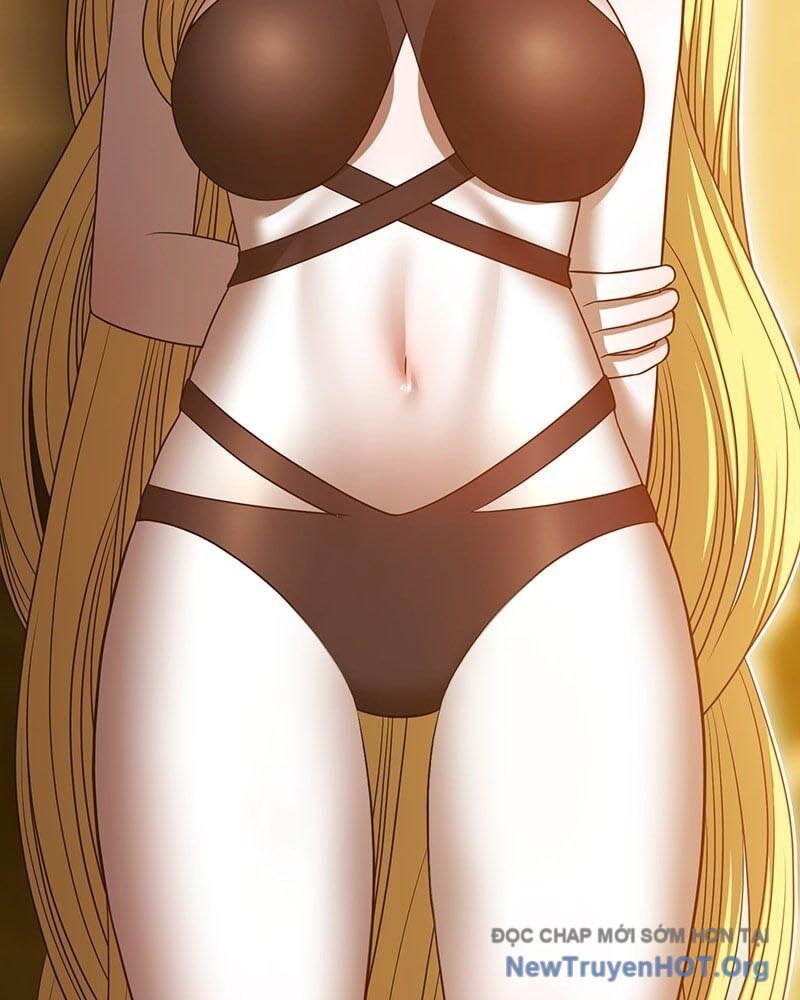 Gậy Gỗ Cấp 99+ Chapter 155.5 - 18