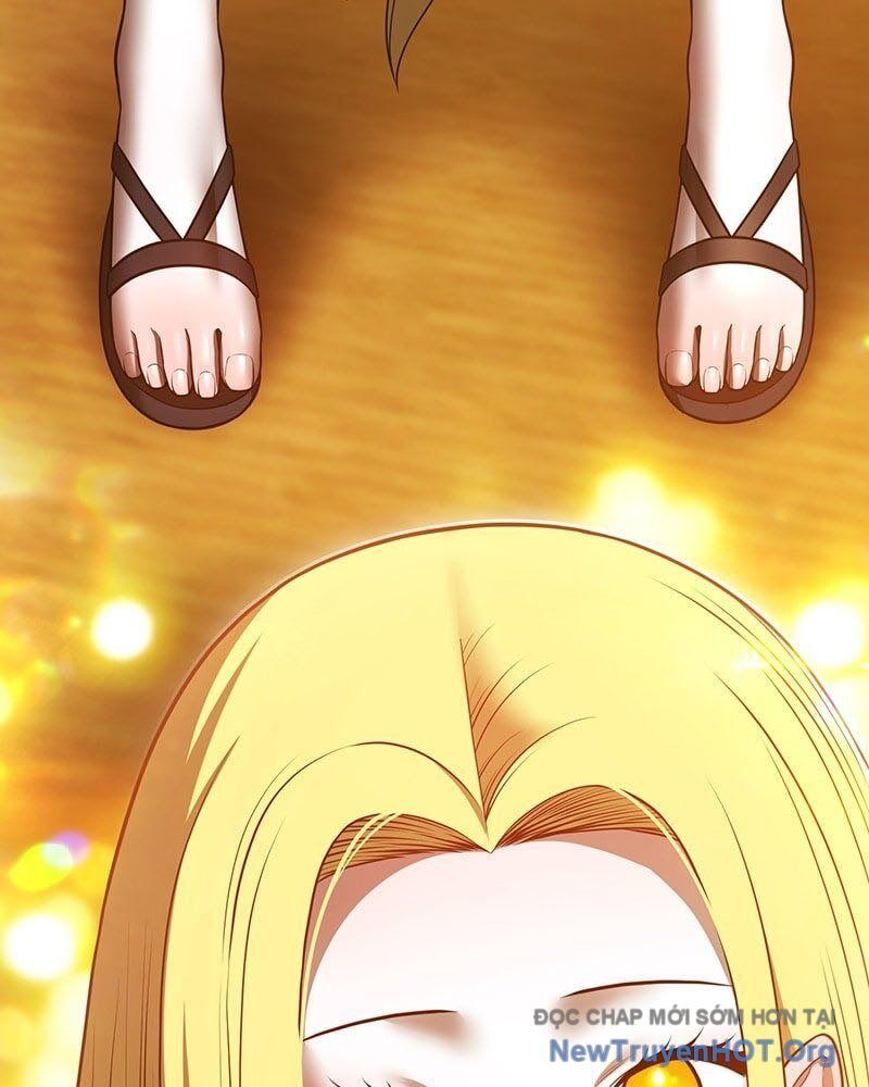 Gậy Gỗ Cấp 99+ Chapter 155.5 - 20