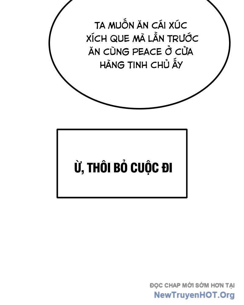 Gậy Gỗ Cấp 99+ Chapter 155.5 - 3