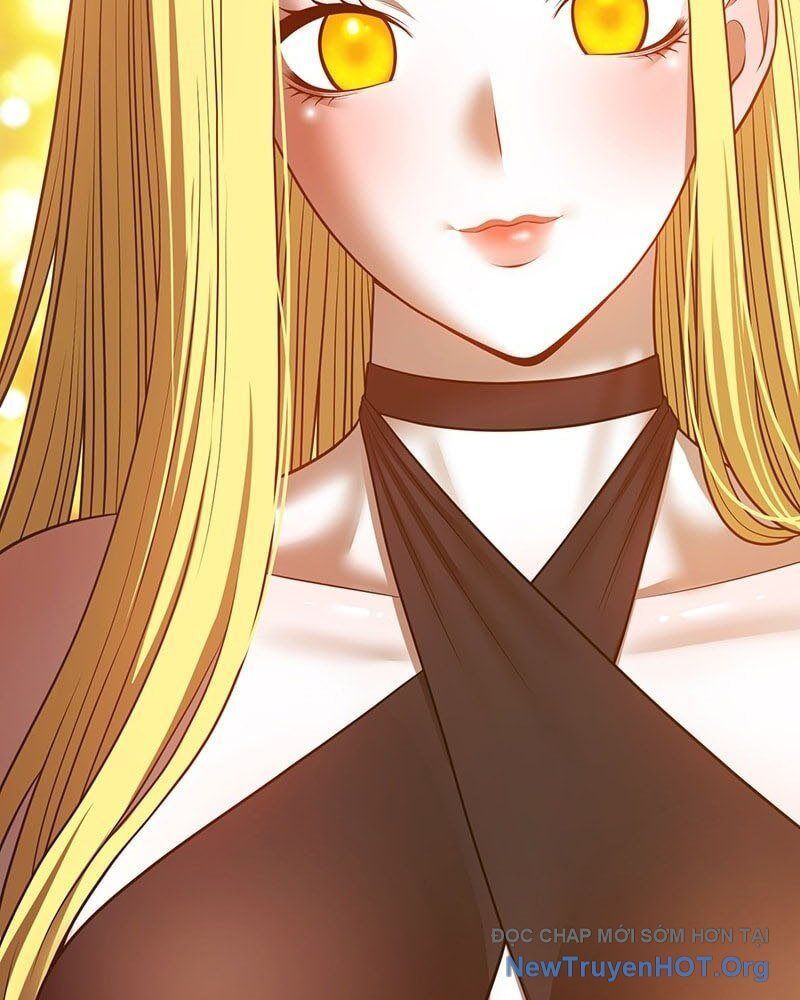 Gậy Gỗ Cấp 99+ Chapter 155.5 - 21