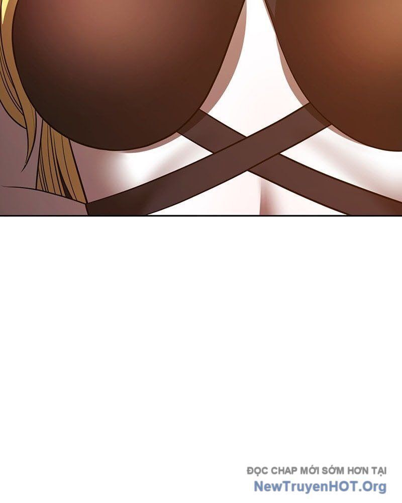 Gậy Gỗ Cấp 99+ Chapter 155.5 - 22