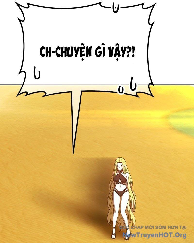 Gậy Gỗ Cấp 99+ Chapter 155.5 - 23