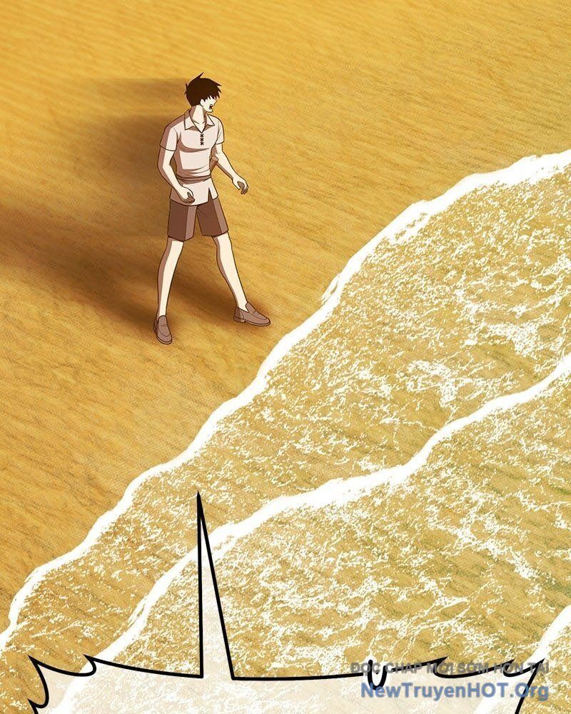 Gậy Gỗ Cấp 99+ Chapter 155.5 - 24