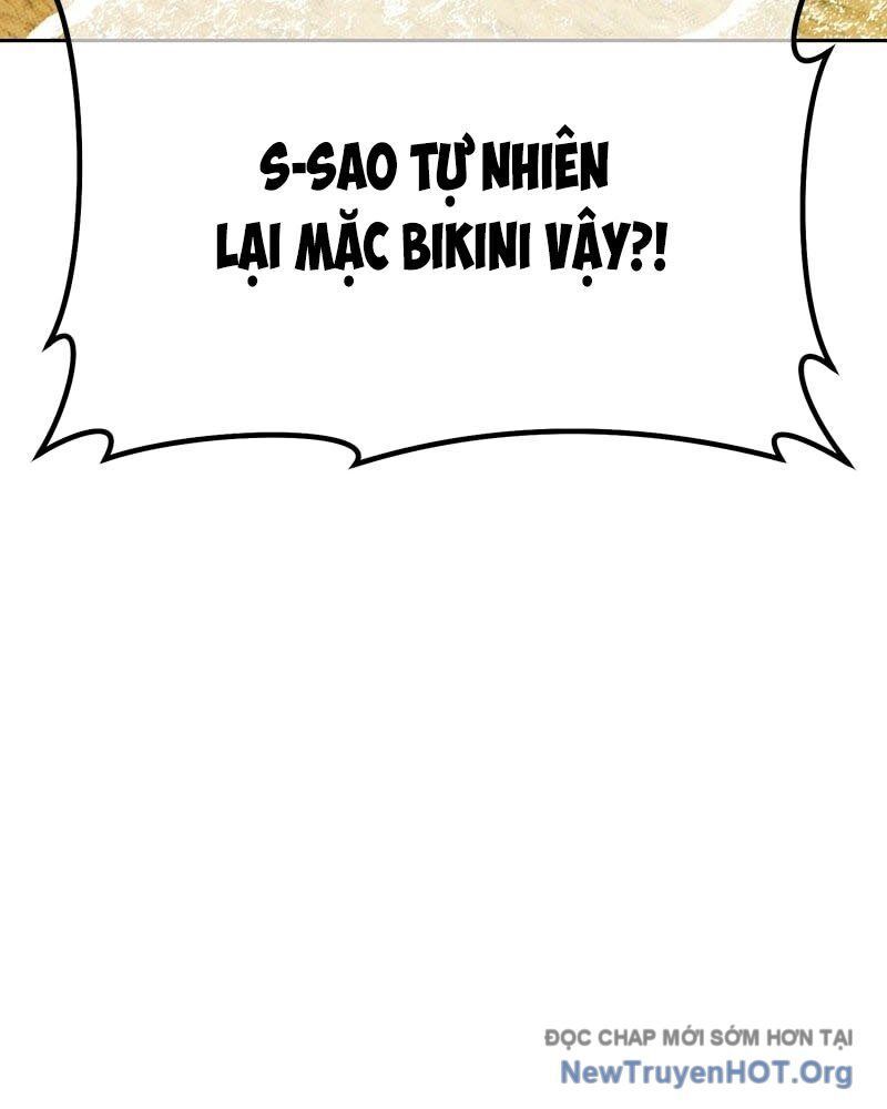 Gậy Gỗ Cấp 99+ Chapter 155.5 - 25