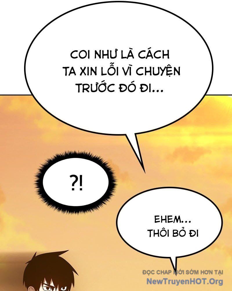 Gậy Gỗ Cấp 99+ Chapter 155.5 - 27