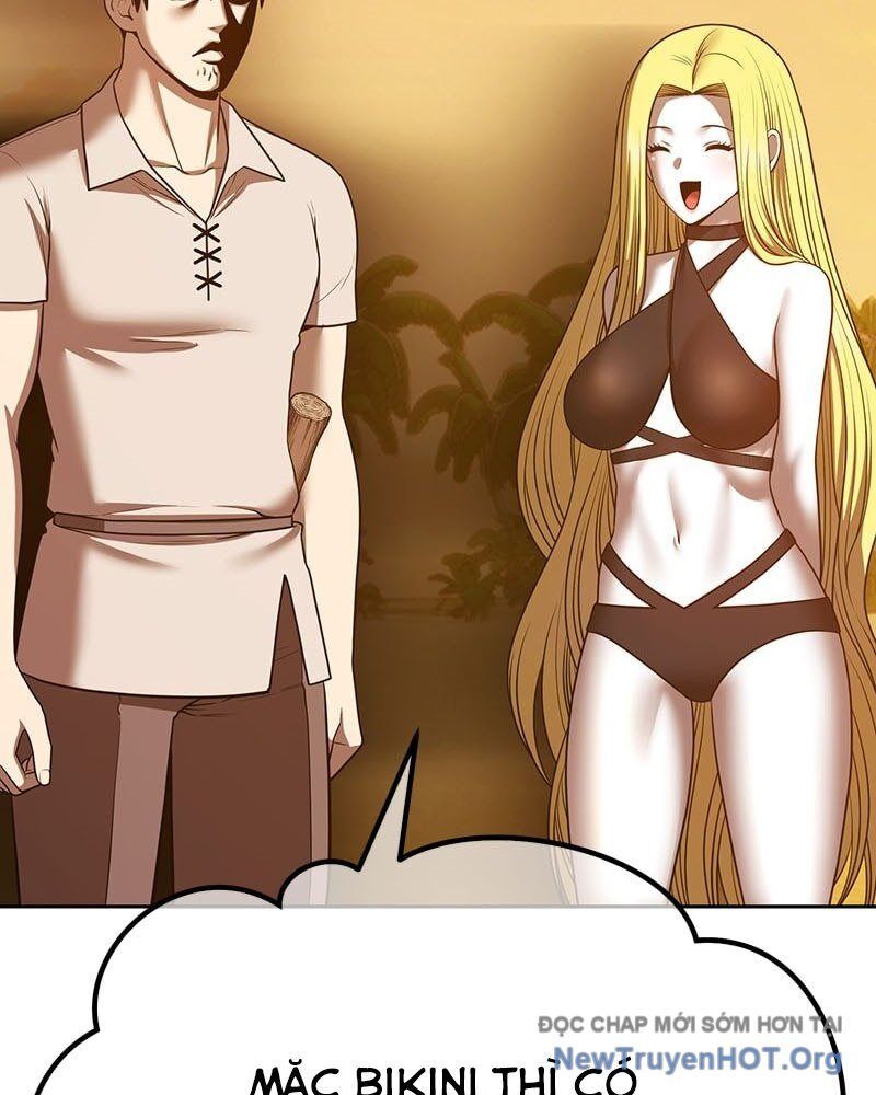 Gậy Gỗ Cấp 99+ Chapter 155.5 - 28