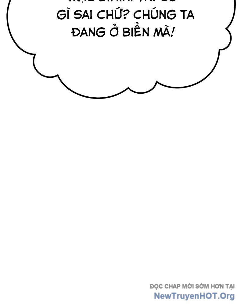 Gậy Gỗ Cấp 99+ Chapter 155.5 - 29