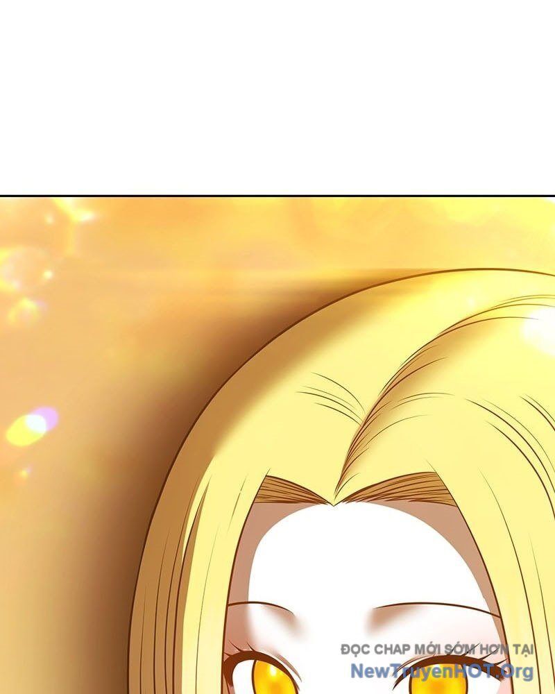 Gậy Gỗ Cấp 99+ Chapter 155.5 - 30