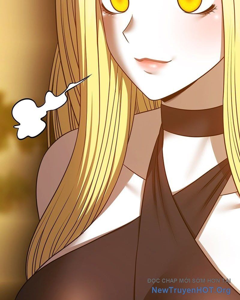 Gậy Gỗ Cấp 99+ Chapter 155.5 - 31