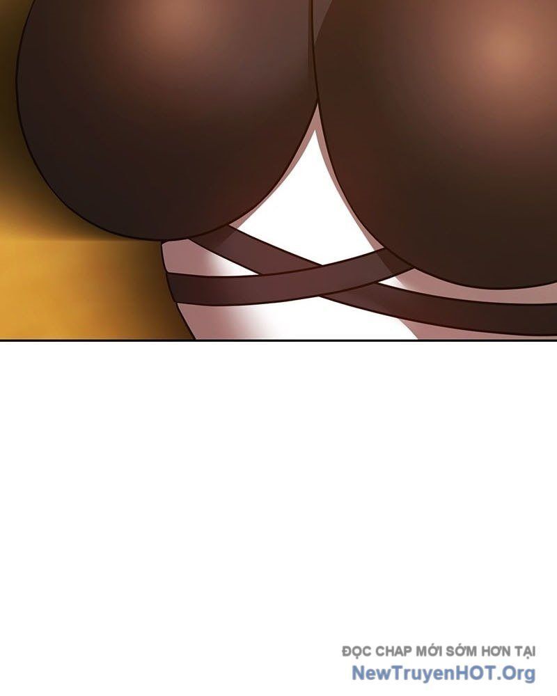 Gậy Gỗ Cấp 99+ Chapter 155.5 - 32