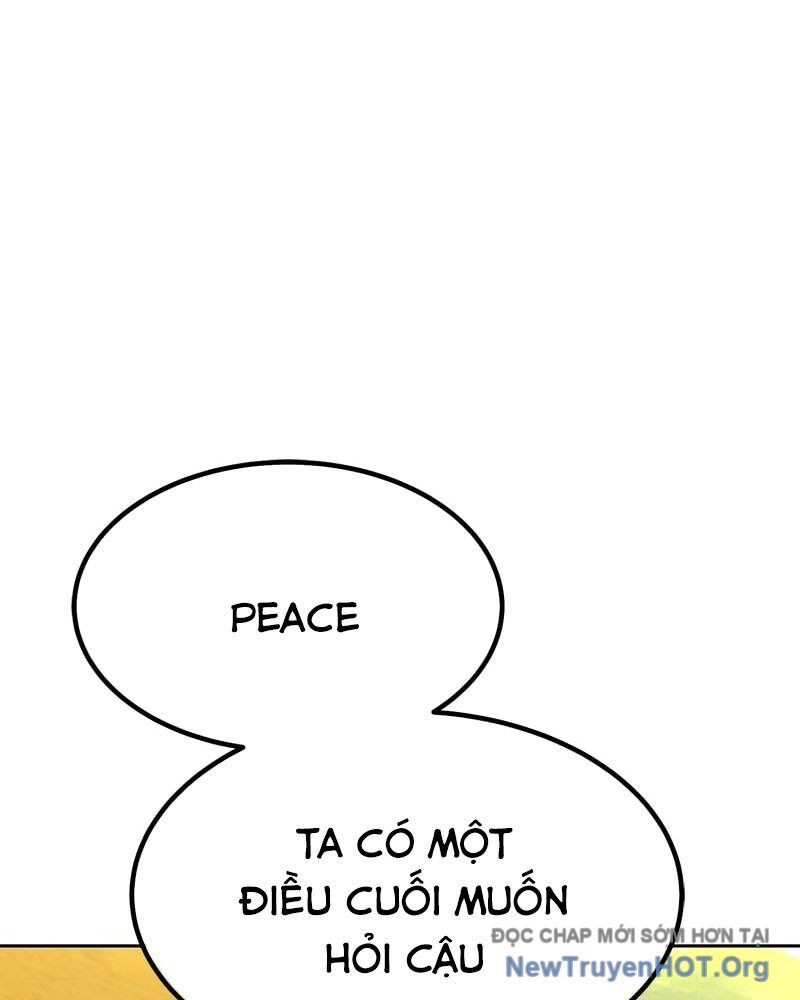 Gậy Gỗ Cấp 99+ Chapter 155.5 - 33