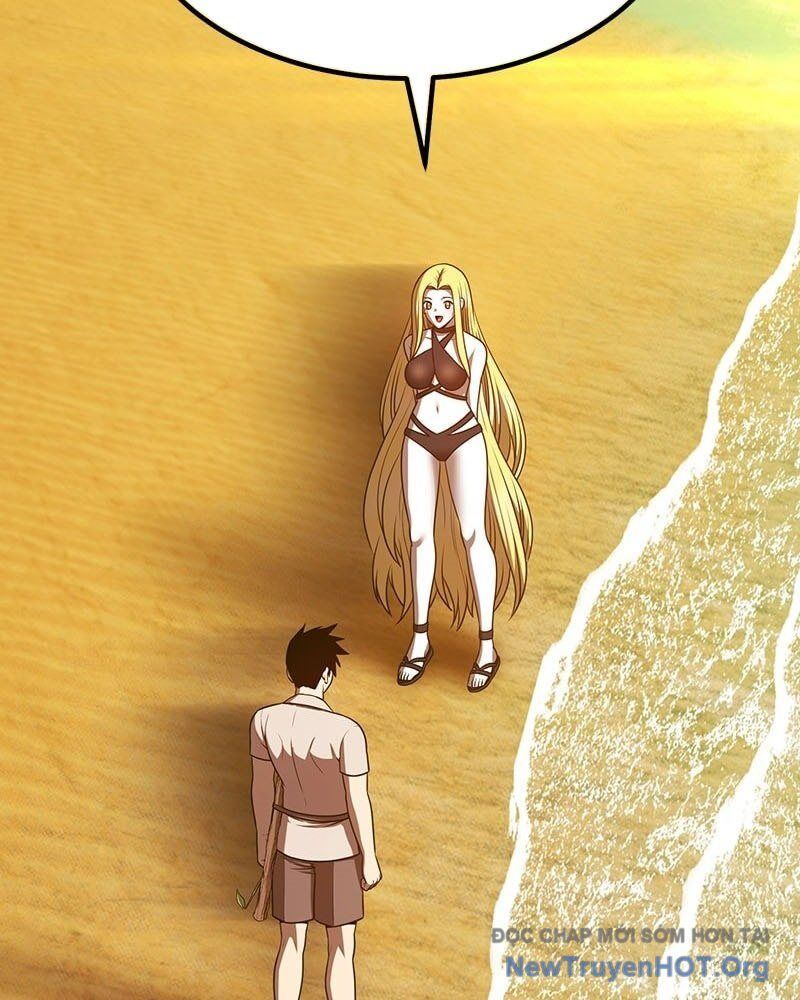 Gậy Gỗ Cấp 99+ Chapter 155.5 - 34