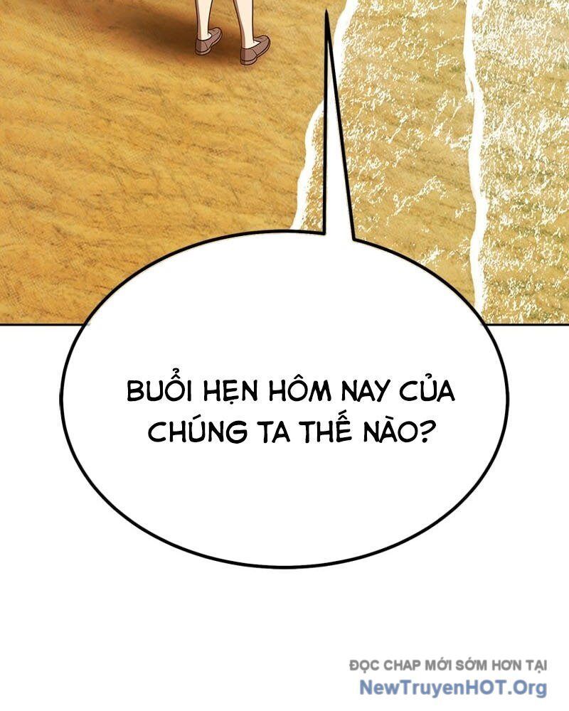 Gậy Gỗ Cấp 99+ Chapter 155.5 - 35