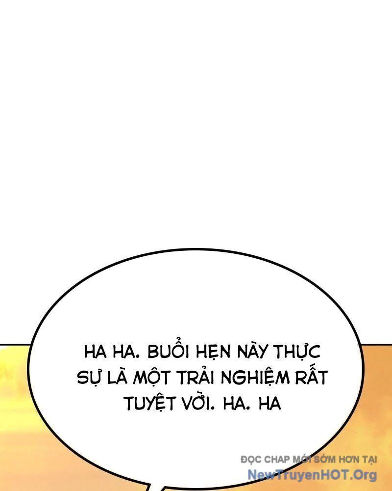 Gậy Gỗ Cấp 99+ Chapter 155.5 - 36