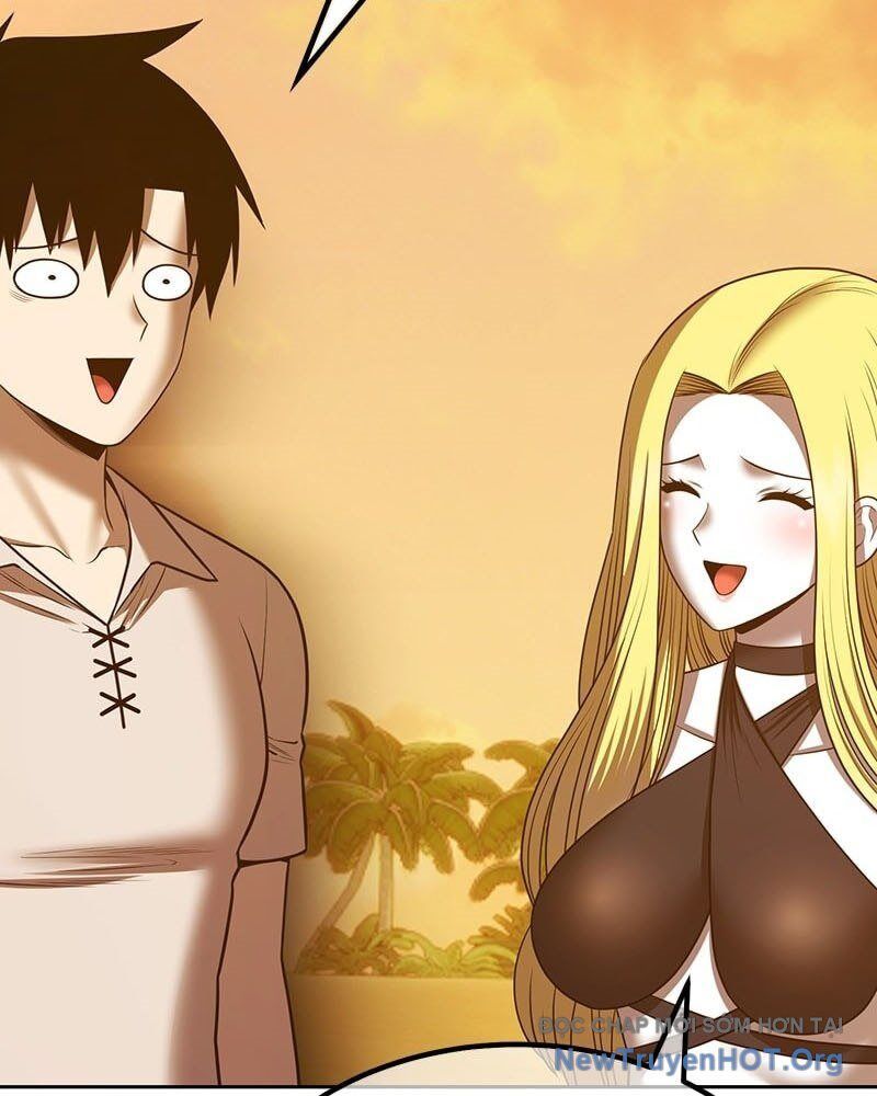 Gậy Gỗ Cấp 99+ Chapter 155.5 - 37