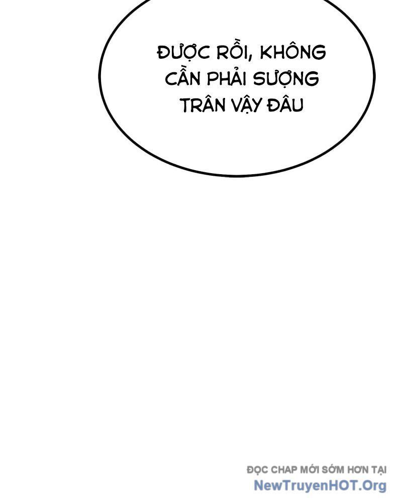 Gậy Gỗ Cấp 99+ Chapter 155.5 - 38