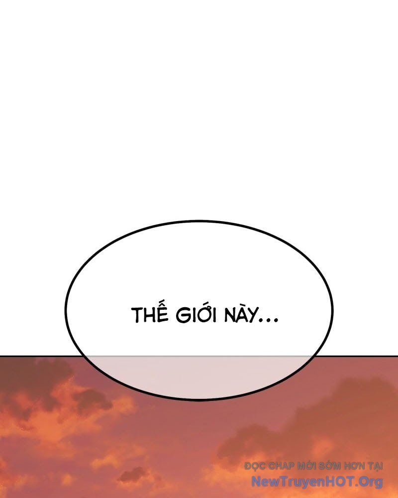 Gậy Gỗ Cấp 99+ Chapter 155.5 - 39