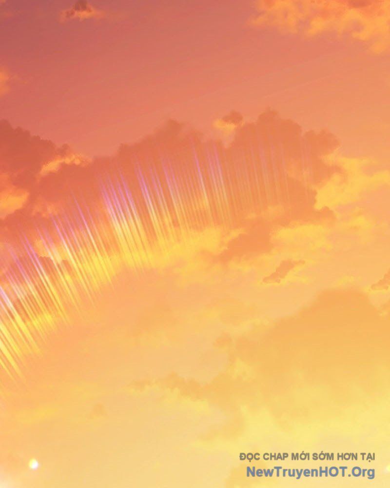 Gậy Gỗ Cấp 99+ Chapter 155.5 - 40