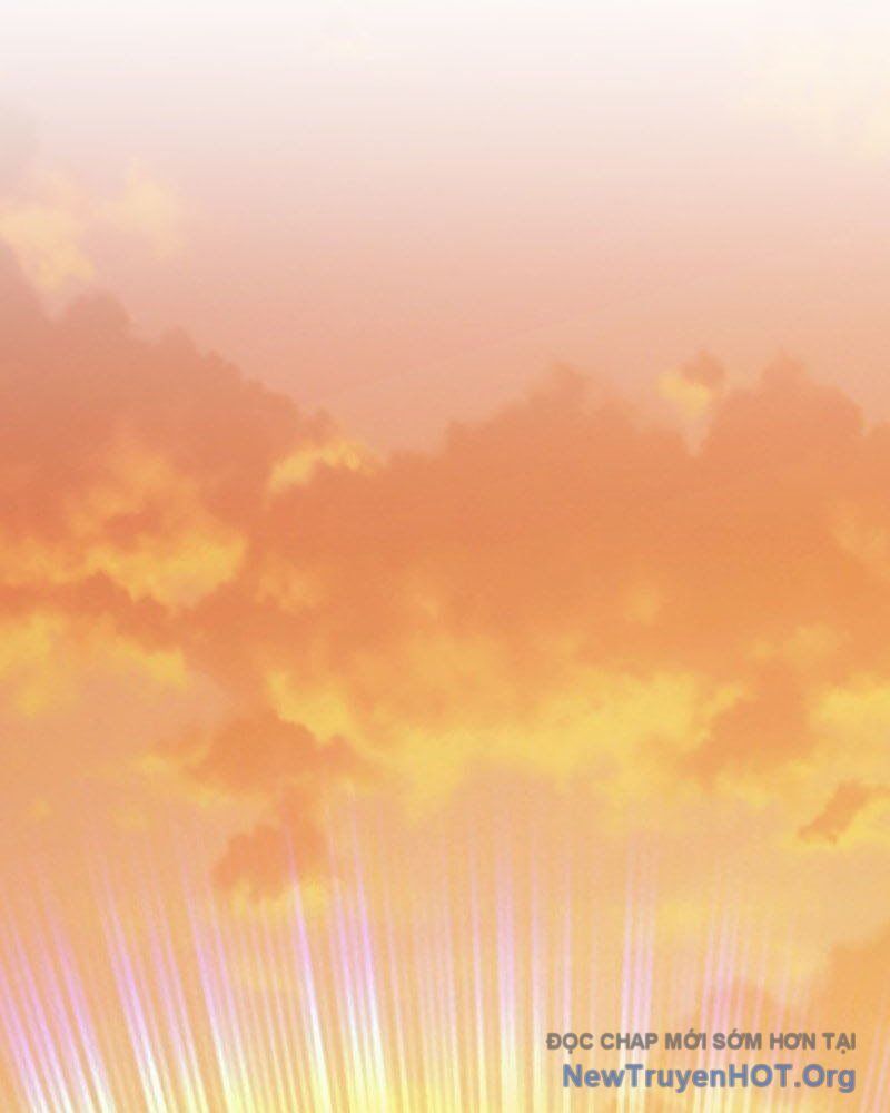 Gậy Gỗ Cấp 99+ Chapter 155.5 - 5