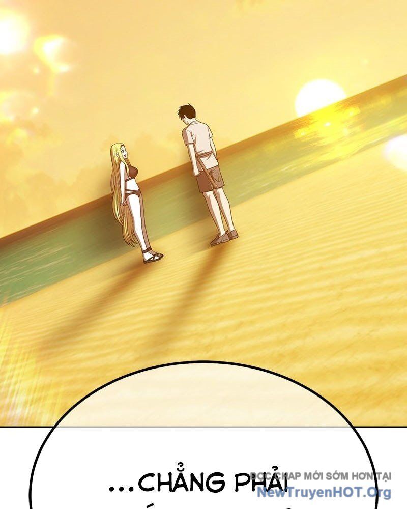 Gậy Gỗ Cấp 99+ Chapter 155.5 - 41