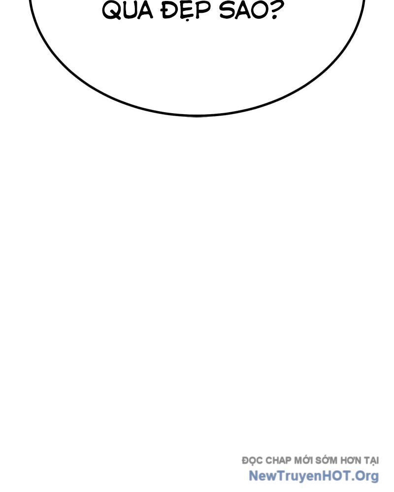 Gậy Gỗ Cấp 99+ Chapter 155.5 - 42