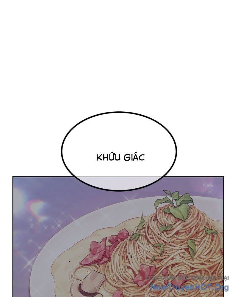 Gậy Gỗ Cấp 99+ Chapter 155.5 - 43