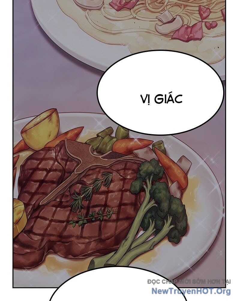 Gậy Gỗ Cấp 99+ Chapter 155.5 - 44