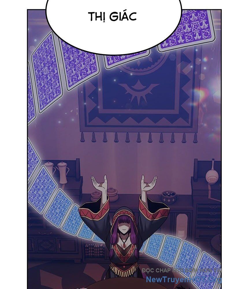 Gậy Gỗ Cấp 99+ Chapter 155.5 - 45