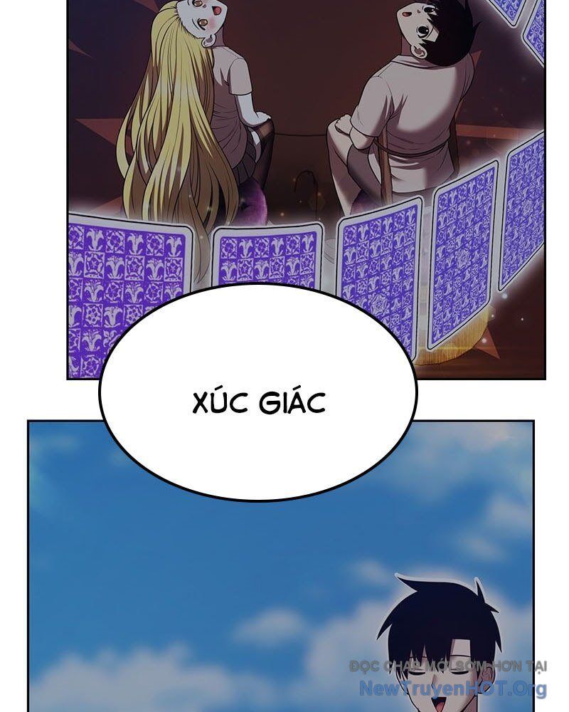 Gậy Gỗ Cấp 99+ Chapter 155.5 - 46