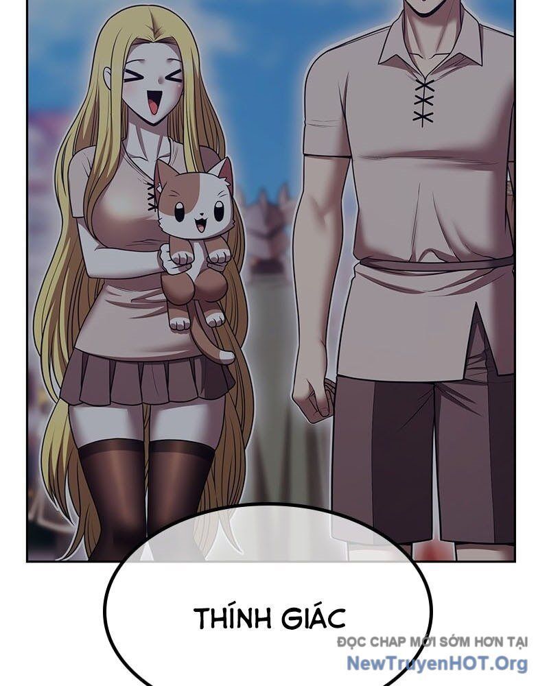 Gậy Gỗ Cấp 99+ Chapter 155.5 - 47