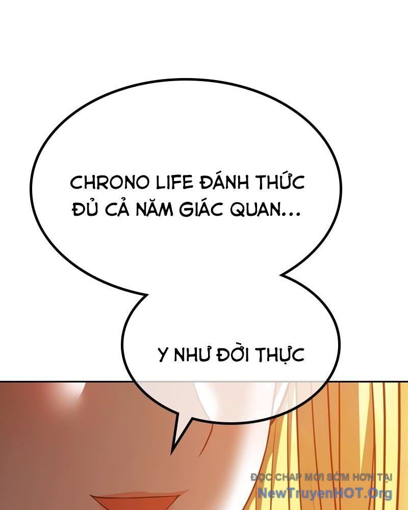 Gậy Gỗ Cấp 99+ Chapter 155.5 - 49