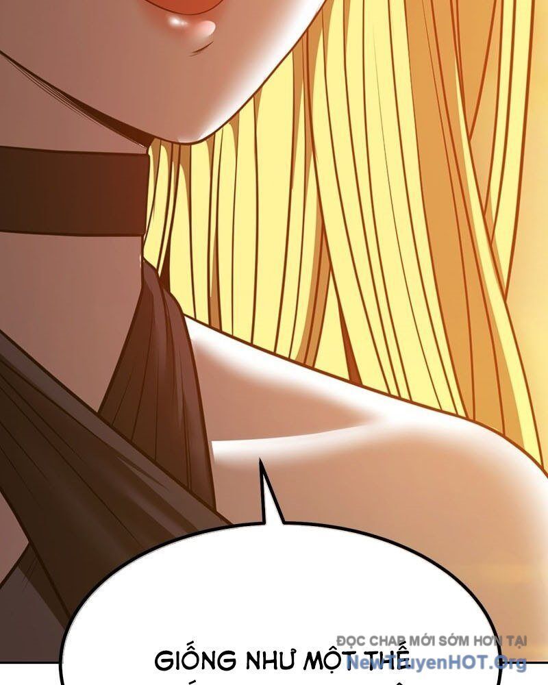 Gậy Gỗ Cấp 99+ Chapter 155.5 - 50