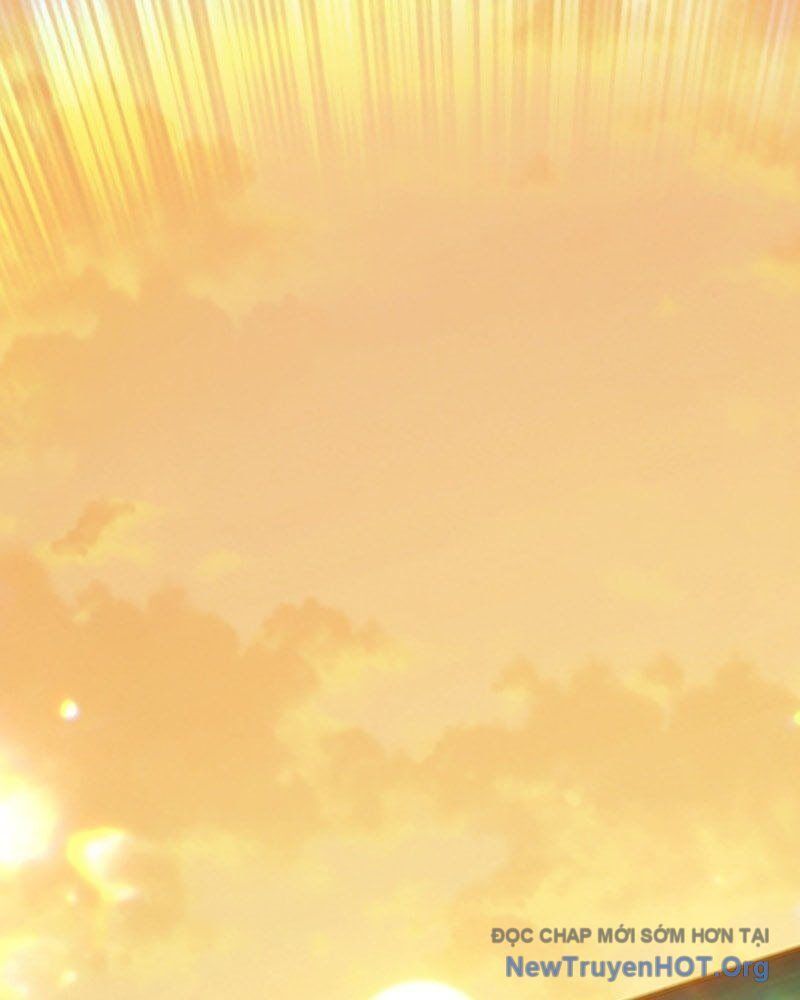 Gậy Gỗ Cấp 99+ Chapter 155.5 - 6