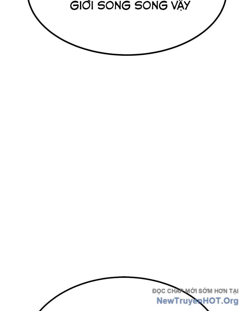 Gậy Gỗ Cấp 99+ Chapter 155.5 - 51