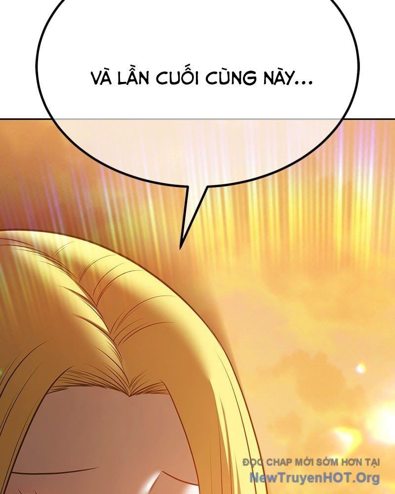 Gậy Gỗ Cấp 99+ Chapter 155.5 - 52