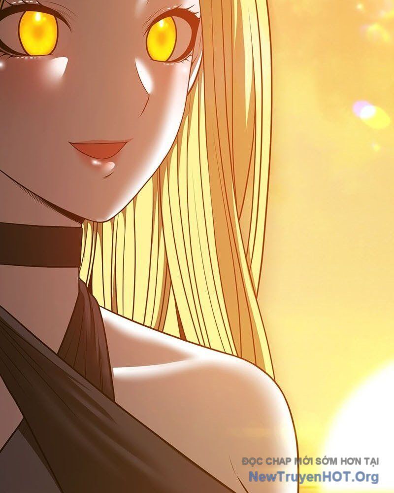 Gậy Gỗ Cấp 99+ Chapter 155.5 - 53