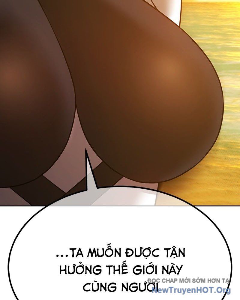 Gậy Gỗ Cấp 99+ Chapter 155.5 - 54