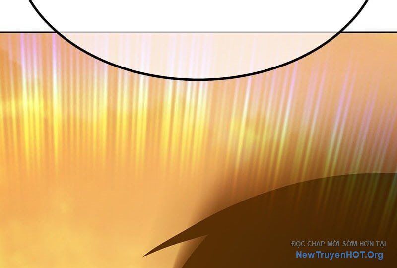 Gậy Gỗ Cấp 99+ Chapter 155.5 - 55