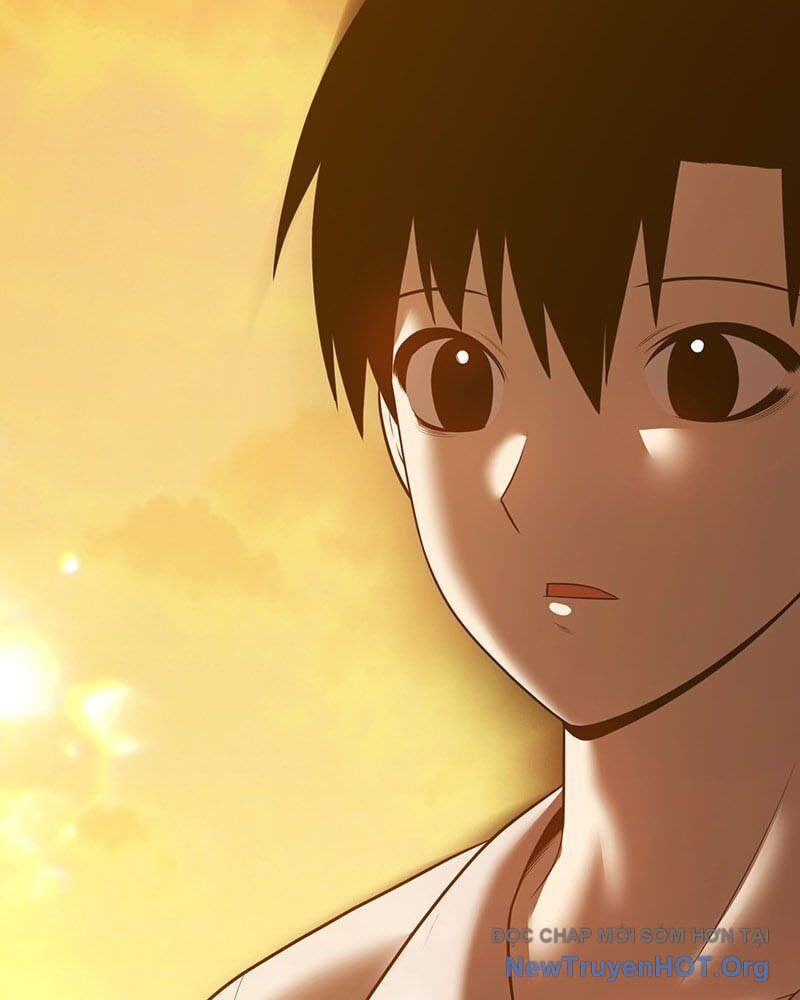 Gậy Gỗ Cấp 99+ Chapter 155.5 - 56