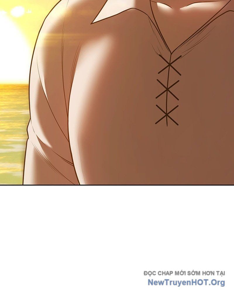 Gậy Gỗ Cấp 99+ Chapter 155.5 - 57